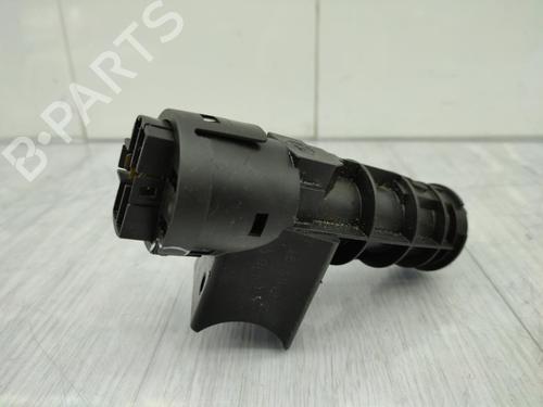 Used Ignition barrel Ignition barrel FIAT BRAVA (182_) 1.9 TD 100 S (182.BF) (100 hp) 23676193 23676193