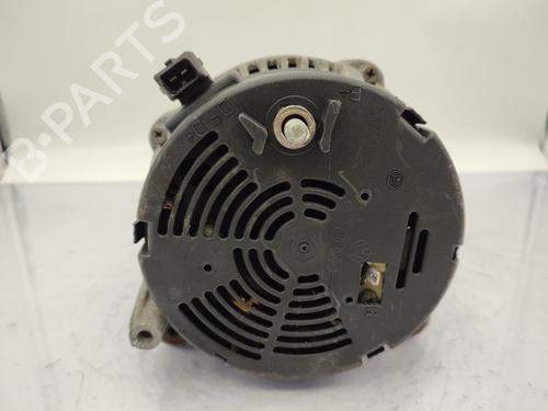 Alternator VW PASSAT B5 Variant (3B5) 1.9 TDI | BP23739136M7  - Image 7