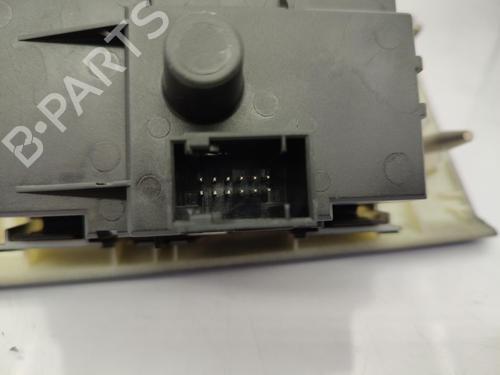 Headlight switch BMW 3 Touring (E91) 330 d | BP23722862I24  - Image 6