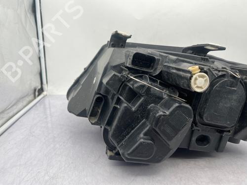 Right headlight BMW 3 (E90) 318 d | BP36261350C29  - Image 7