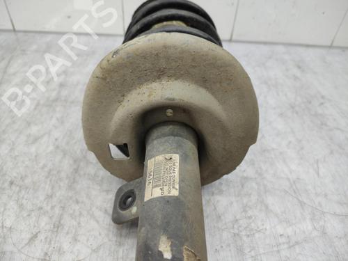 Right front shock absorber PEUGEOT 207 (WA_, WC_) 1.4 HDi | BP23708940M17 