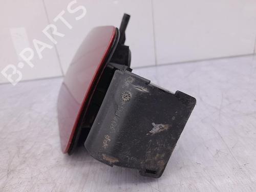 Used Fuel flap RENAULT MEGANE II (BM0/1_, CM0/1_) 1.9 dCi (BM0G, CM0G) (120 hp) 23711490