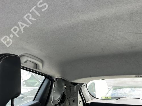 Subframe RENAULT CLIO IV (BH_) 1.5 dCi 75 | BP23719208M9 - Image 9