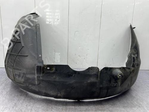 Wheel arch SEAT EXEO ST (3R5) 2.0 TDI | BP23743044C56 