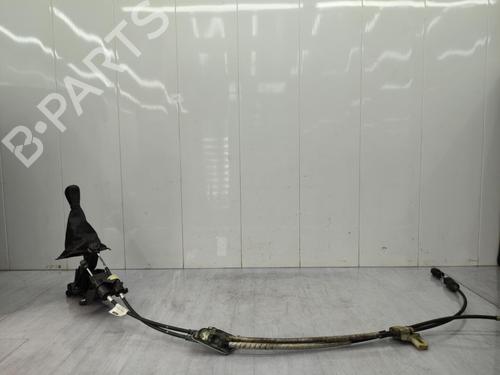 Girspak FORD FIESTA VI (CB1, CCN) 1.6 TDCi | BP23710480M90 
