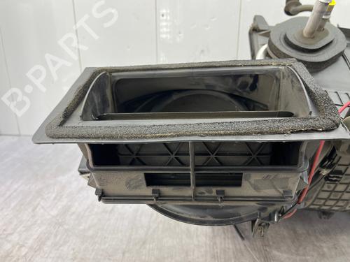 Heater matrix box RENAULT KANGOO Express (FW0/1_)  | BP34173861M61  - Image 14
