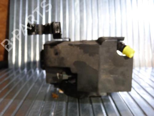 Styring servopumpe PEUGEOT 206 Hatchback (2A/C) 1.4 HDi eco 70 (68 hp) 23696990