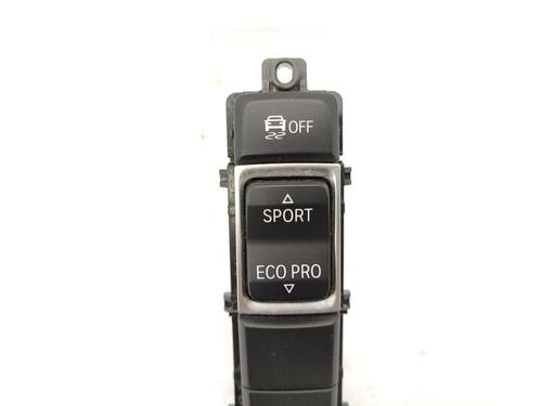 Switch BMW X1 (F48) sDrive 16 d | BP23741944I30 