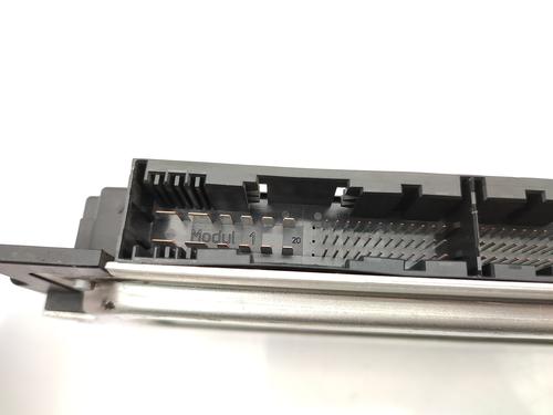 Electronic module BMW 1 (E81) 118 d | BP23760536M83  - Image 6