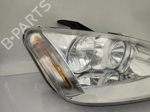 Right headlight FORD FOCUS C-MAX (DM2) 2.0 TDCi | BP23731435C29 - Image 7
