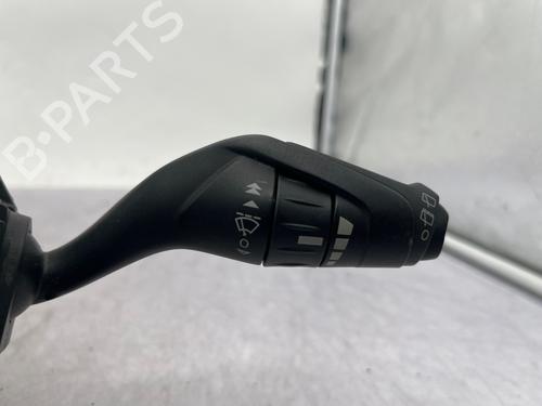 Ratstangsstang Ratstangsstang FORD FOCUS III 1.6 TDCi (115 hp) 36986130 36986130