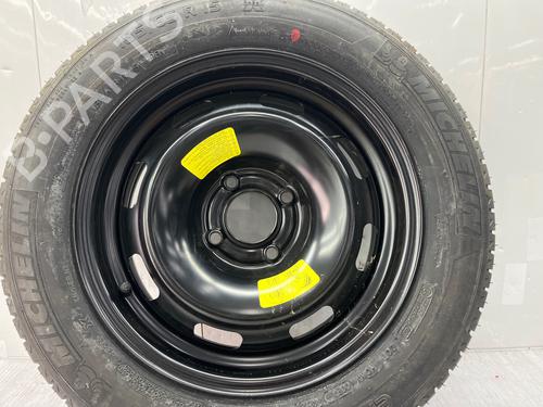 Other CITROËN C3 II (SC_) 1.4 HDi 70 (SC8HZC, SC8HR0, SC8HP4) | BP38943441O1 - Image 12
