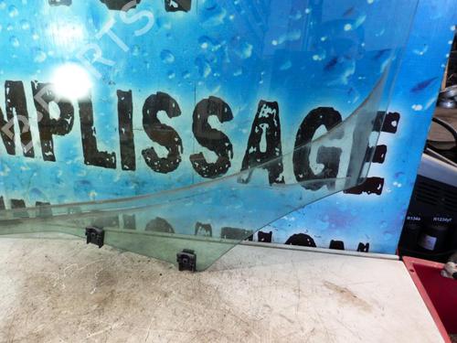 Front left door window CITROËN BERLINGO Box Body/MPV (B9) 1.6 HDi 90 16V | BP23668889C18 