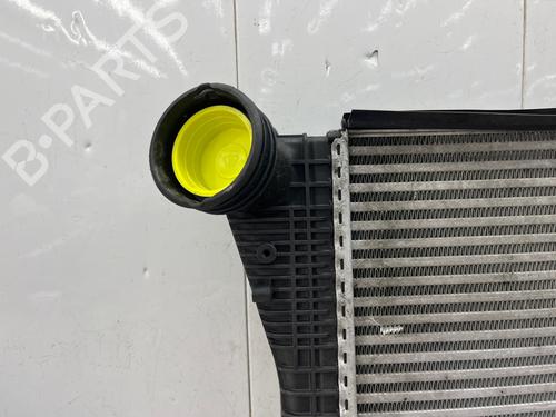 Intercooler VW JETTA III (1K2) 2.0 TDI 16V | BP35890509M30 - Image 3