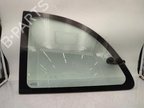 Panel rute bak venstre FORD KA (RB_) 1.3 i (60 hp) 29372543