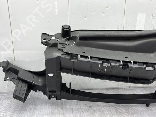 Module électronique CITROËN C4 II (NC_) 1.6 BlueHDi 120 | BP29599631M83 