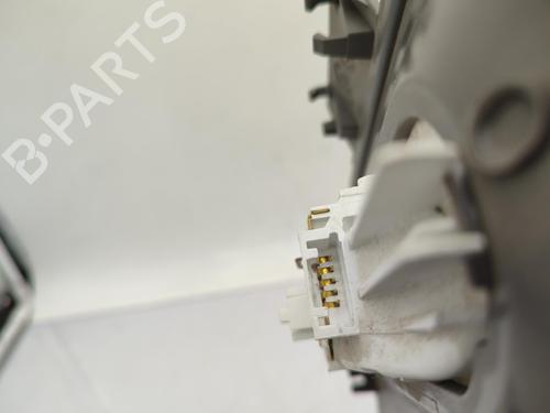 Interior roof light RENAULT MASTER III Van (FV) 2.3 dCi 130 FWD (FV0M, FV0Y, FV0J, FV02, FV03) | BP23749109I8 - Image 6