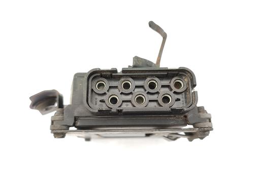 Electronic module AUDI A3 Sportback (8PA) 2.0 TDI 16V | BP24734762M83 
