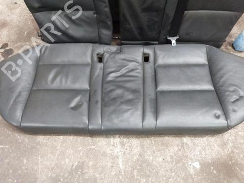 Seats set BMW 5 Touring (E61) 525 d | BP32230310C78