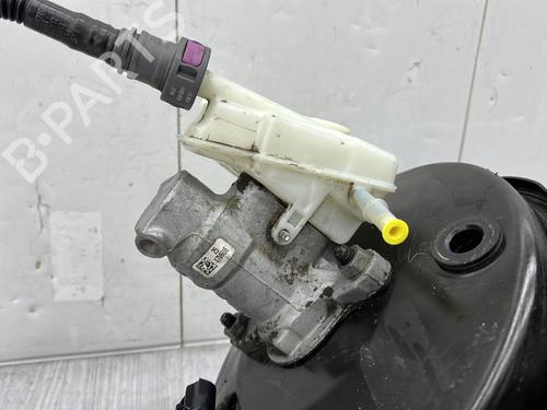 Servo brake FORD KUGA II (DM2) 2.0 TDCi | BP23761245M42 