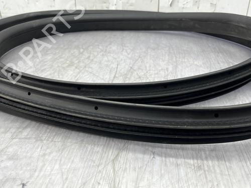 Gumowa uszczelka drzwi FORD C-MAX II (DXA/CB7, DXA/CEU) 1.0 EcoBoost | BP30046344C142 