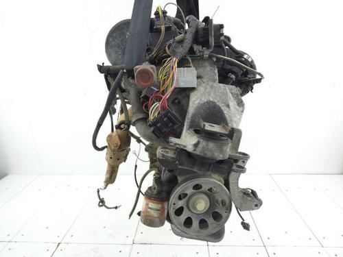 Engine RENAULT TWINGO I (C06_) 1.2 (C066, C068) | BP28293200M1 