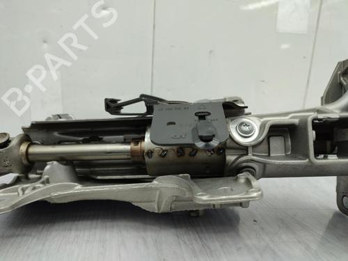 Steering column CITROËN C4 I (LC_) 1.6 16V | BP23705321M21 - Image 2