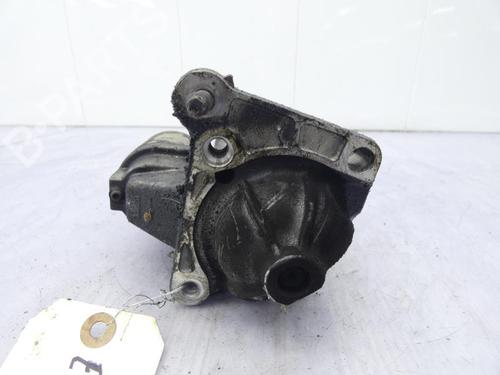 Used Starter Starter RENAULT LAGUNA II (BG0/1_) 1.9 dCi (BG08, BG0G) (120 hp) 23690923 23690923