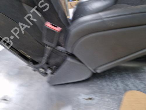 Right front seat CITROËN C5 III (RD_) 2.0 HDi 140 (RDRHF8, RDRHFA, RDRHA8, RDRHAJ) | BP32187677C16  - Image 25
