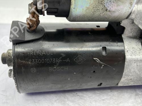 Starter RENAULT CAPTUR I (J5_, H5_) 1.5 dCi 90 (J5N4, J5M5, J5MW, J5M6, J5AL, J5AJ) | BP28827133M8  - Image 6