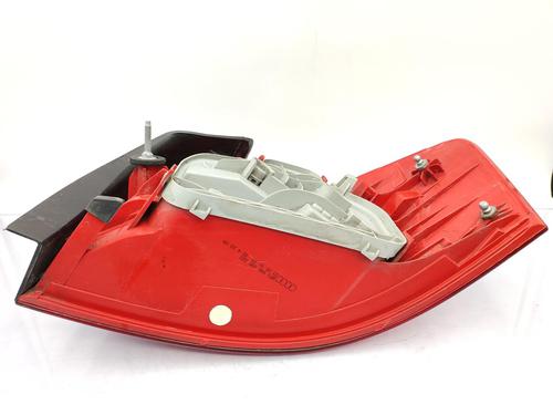 Left taillight AUDI A3 (8P1) 1.9 TDI | BP23740537C34  - Image 6