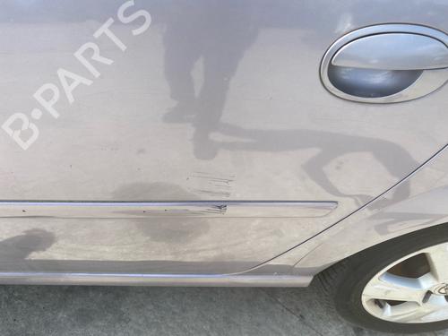 Left headlight OPEL MERIVA A MPV (X03) 1.4 16V Twinport (E75) | BP36956630C28 - Image 20
