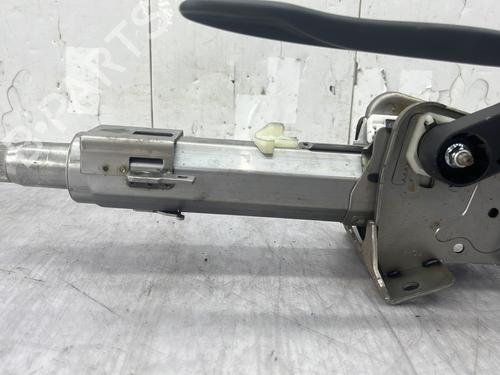 Steering column SEAT LEON (5F1) 2.0 TDI | BP30970559M21 