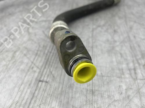 AC pipe TOYOTA IQ (_J1_) 1.0 (KGJ10_, KGJ10R) | BP29968118M126 