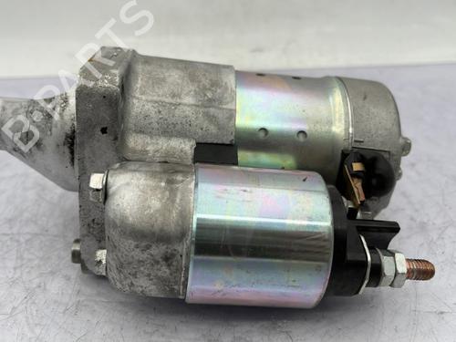 Starter FIAT 500 (312_) 1.2 (312AXA1A) | BP23755530M8