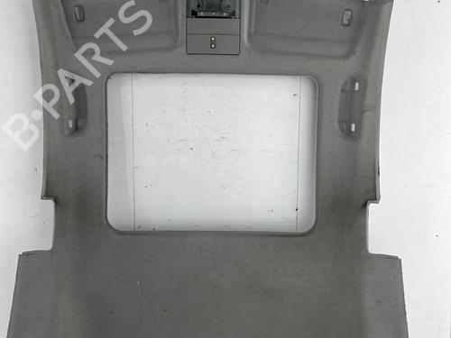 Used Interior roof Interior roof OPEL CORSA D (S07) 1.3 CDTI (L08, L68) (95 hp) 23663024 23663024