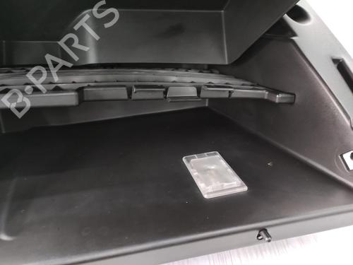 Glove box OPEL ASTRA J (P10) 1.3 CDTI (68) | BP23741303C95  - Image 6