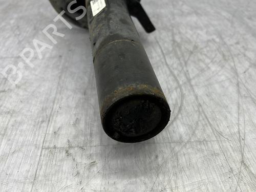 Right front shock absorber VW GOLF VI (5K1) 2.0 TDI | BP30635056M17 - Image 2