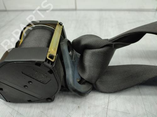 Used Rear right belt tensioner CITROËN XSARA (N1) 2.0 HDi 90 (90 hp) 23711971