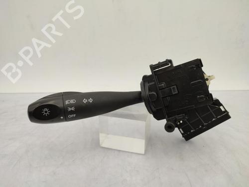 Switch HYUNDAI GETZ (TB) 1.1 | BP23702900I30  - Image 5