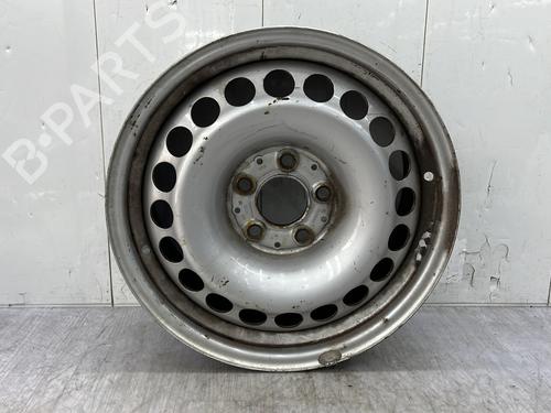 Jante MERCEDES-BENZ E-CLASS (W211) E 320 CDI 4-matic (211.089) (224 hp) 32078705