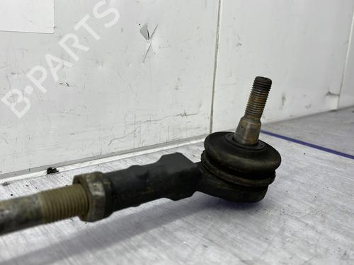 Steering rack RENAULT TWINGO II (CN0_) 1.5 dCi (CN0E) | BP32519094M22  - Image 8