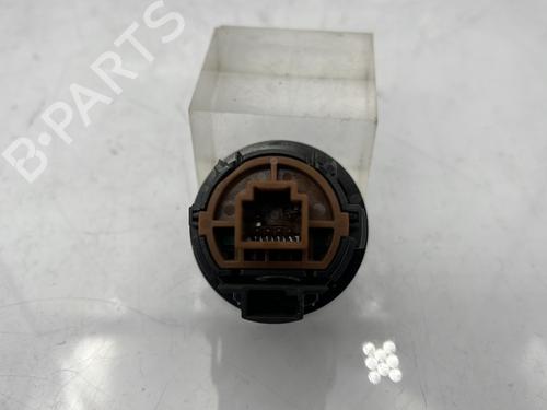 Switch NISSAN QASHQAI II (J11, J11_) 1.6 DIG-T | BP30059682I30 