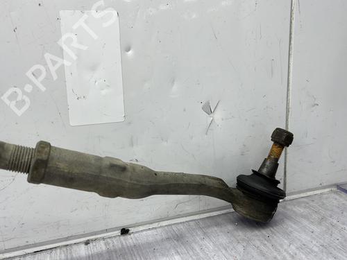Steering rack CITROËN C3 II (SC_) 1.6 HDi 90 | BP32391310M22