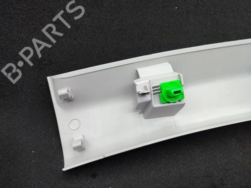 Other DACIA SANDERO III 1.0 SCe 65 | BP26584040O1  - Image 6