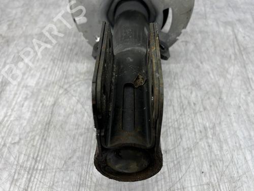 Used Right front shock absorber Right front shock absorber PEUGEOT 308 II (LB_, LP_, LW_, LH_, L3_) 1.5 BlueHDi 130 (131 hp) 25594564 25594564