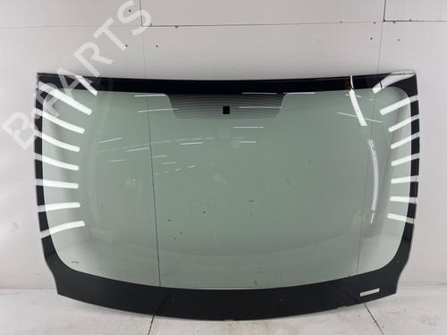 Used Windscreen Windscreen RENAULT TRAFIC II Van (FL) 2.0 dCi 90 (FL0H, FL00, FL01, FL0M, FL0P, FL0S) (90 hp) 40439517 40439517