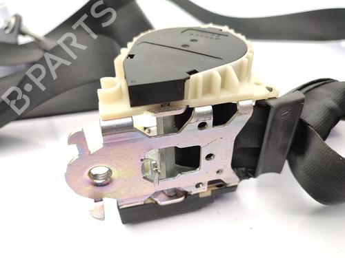 rear-right-seatbelt-renault-twingo-ii-cn0_-2007-23755857 main image