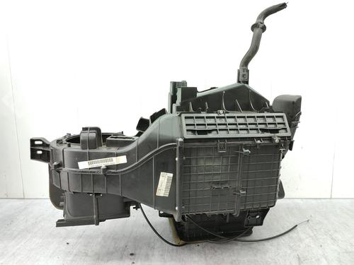 Used Heater matrix box FIAT DUCATO Van (250_) 100 Multijet 2,2 D (100 hp) 23731053