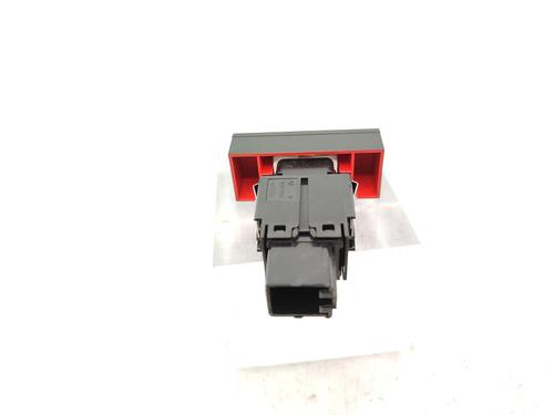 Used Warning switch SEAT LEON (5F1) 1.6 TDI (105 hp) 23732883
